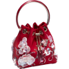 handbag - Bolsas pequenas - 