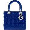 handbag - Torbice - 