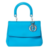 handbag - Torbice - 