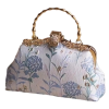 handbag - ハンドバッグ - 