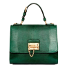 handbag - Torbice - 