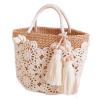 handbag - Borsette - 