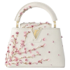 handbag - Borsette - 