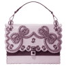 handbag - Hand bag - 