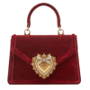 handbag - ハンドバッグ - 