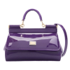 handbag - Kleine Taschen - 