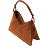 handbag - Torbice - 