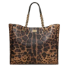 handbag - Carteras - 