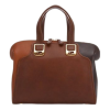 handbag - Borsette - 