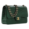 handbag - Borsette - 