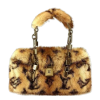 handbag - ハンドバッグ - 