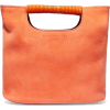 handbag - Kleine Taschen - 