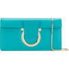 handbag - Torbice - 