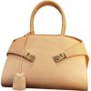 handbag - Borsette - 