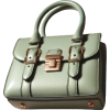 handbag - Torbice - 