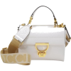 handbag - Hand bag - 