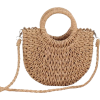 handbag - Bolsas pequenas - 