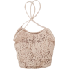 handbag - Bolsas pequenas - 