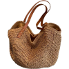 handbag - Hand bag - 