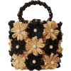 handbag - Torbice - 