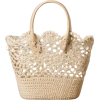 handbag - Carteras - 