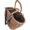 handbag - Bolsas pequenas - 