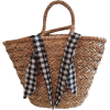 handbag - Carteras - 