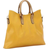 handbag - Kleine Taschen - 