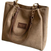 handbag - Torbice - 