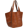 handbag - Hand bag - 