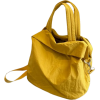 handbag - Bolsas pequenas - 