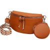 handbag - Carteras - 