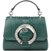 handbag - Torbice - 