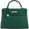 handbag - Borsette - 