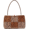 handbag - Torbice - 