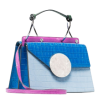 handbag - My photos - 