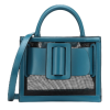 handbag - Mie foto - 