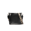 handbag - Moje fotografije - 