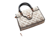 handbag - フォトアルバム - 