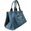 handbag - Moje fotografije - 
