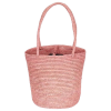 handbag - フォトアルバム - 