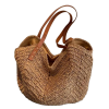 handbag - 相册 - 