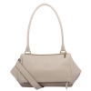 handbag - フォトアルバム - 