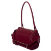 handbag - Mie foto - 