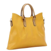 handbag - Mie foto - 