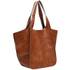 handbag - Mis fotografías - 