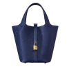 handbag - フォトアルバム - 