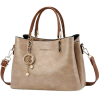 handbag - Moje fotografie - 