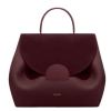 handbag - フォトアルバム - 