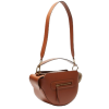 handbag - Moje fotografie - 